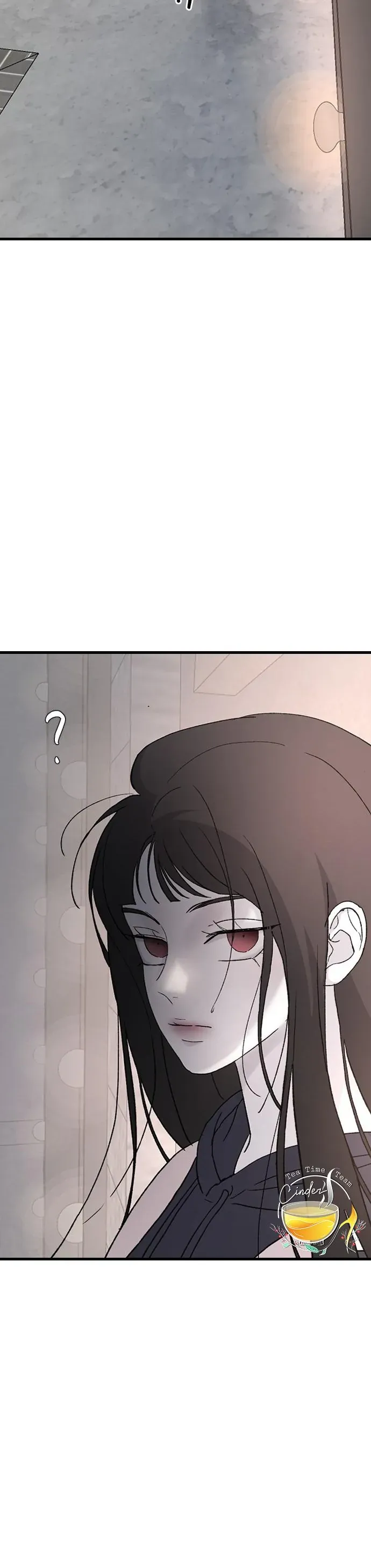 Ba Người Anh Trai Cực Phẩm Của Tôi - Chapter 91 - Page 21