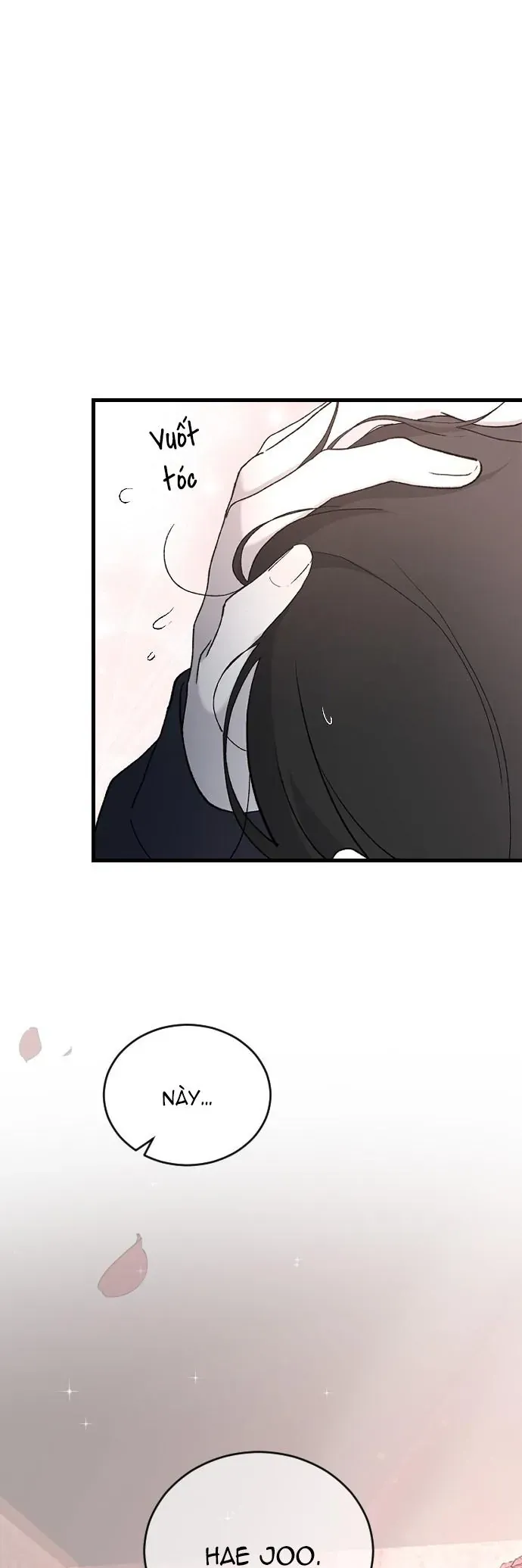 Ba Người Anh Trai Cực Phẩm Của Tôi - Chapter 91 - Page 3