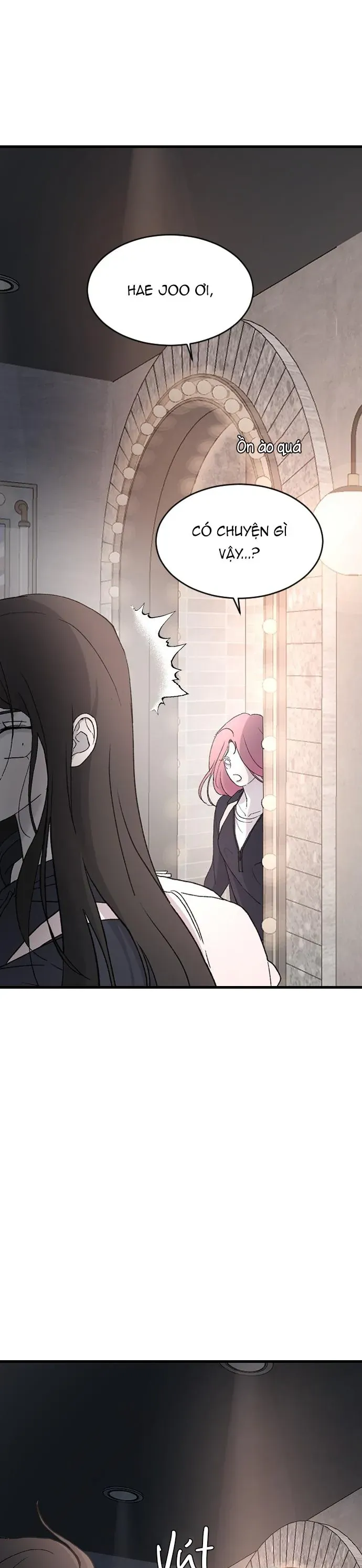 Ba Người Anh Trai Cực Phẩm Của Tôi - Chapter 91 - Page 30