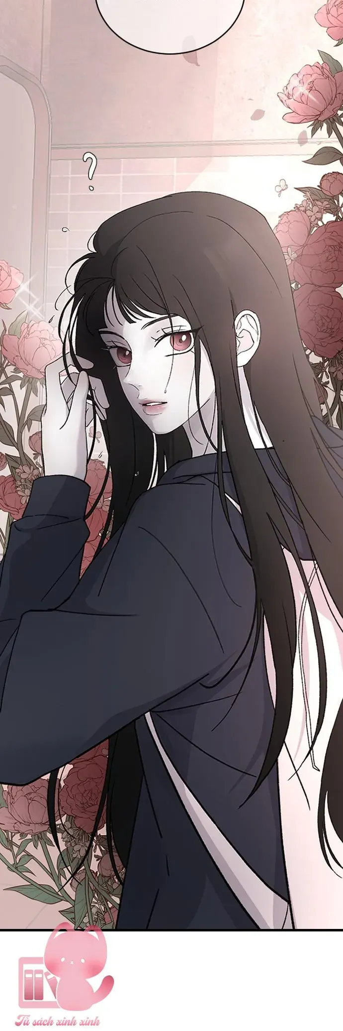 Ba Người Anh Trai Cực Phẩm Của Tôi - Chapter 91 - Page 4