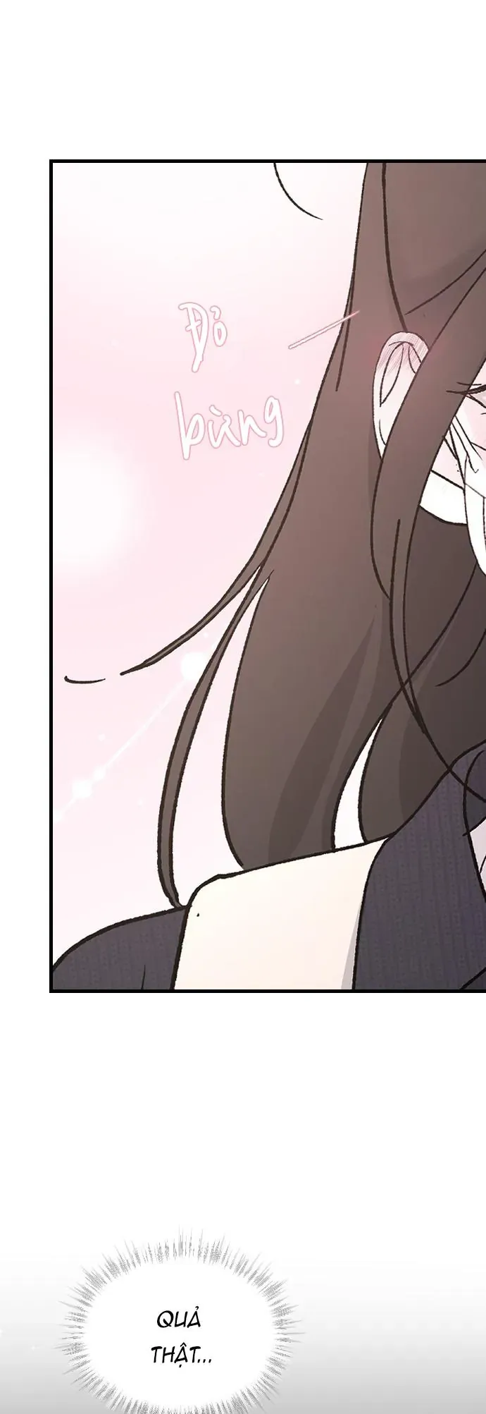 Ba Người Anh Trai Cực Phẩm Của Tôi - Chapter 91 - Page 46