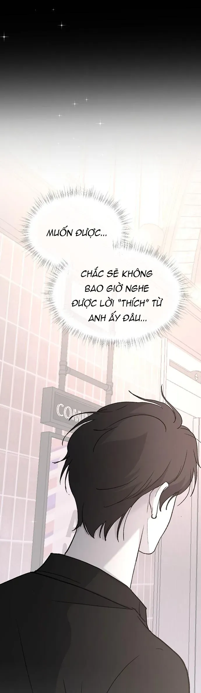 Ba Người Anh Trai Cực Phẩm Của Tôi - Chapter 91 - Page 49