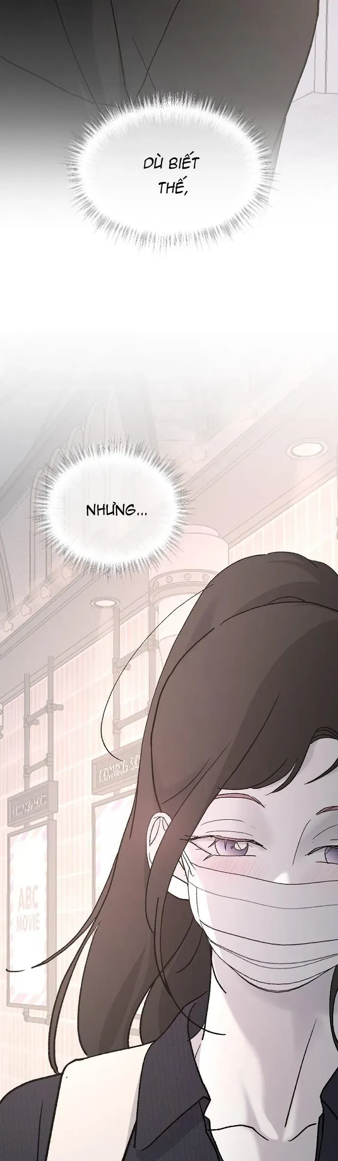 Ba Người Anh Trai Cực Phẩm Của Tôi - Chapter 91 - Page 50