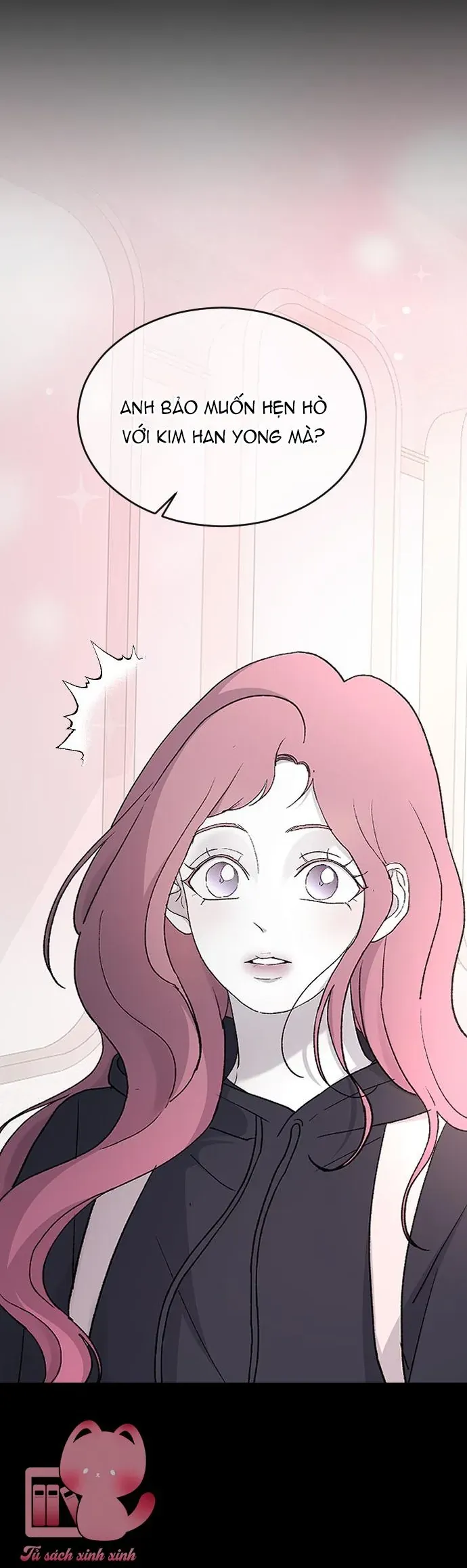 Ba Người Anh Trai Cực Phẩm Của Tôi - Chapter 91 - Page 7