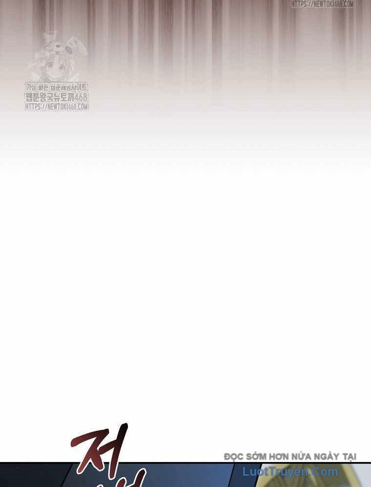 Người Mới Này Quá Mạnh - Chapter 153 - Page 10