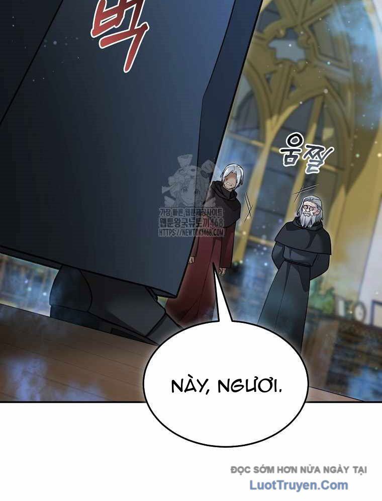 Người Mới Này Quá Mạnh - Chapter 153 - Page 11