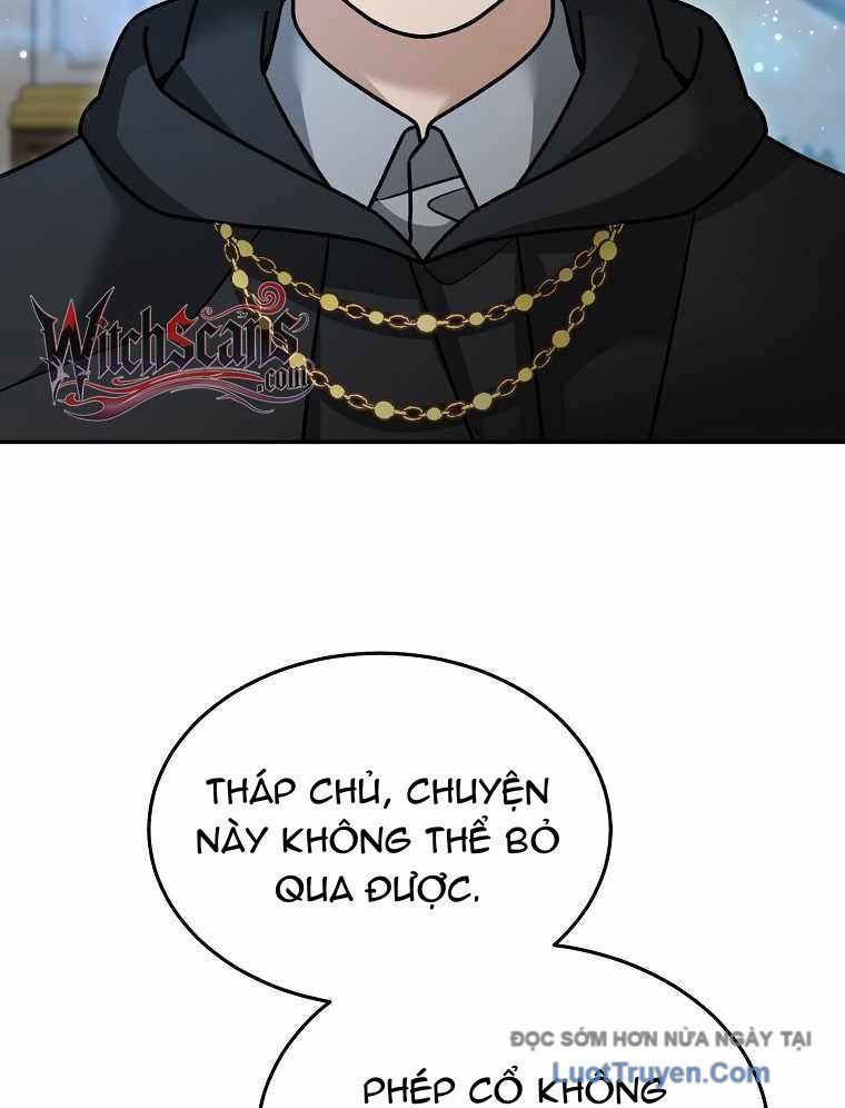 Người Mới Này Quá Mạnh - Chapter 153 - Page 13