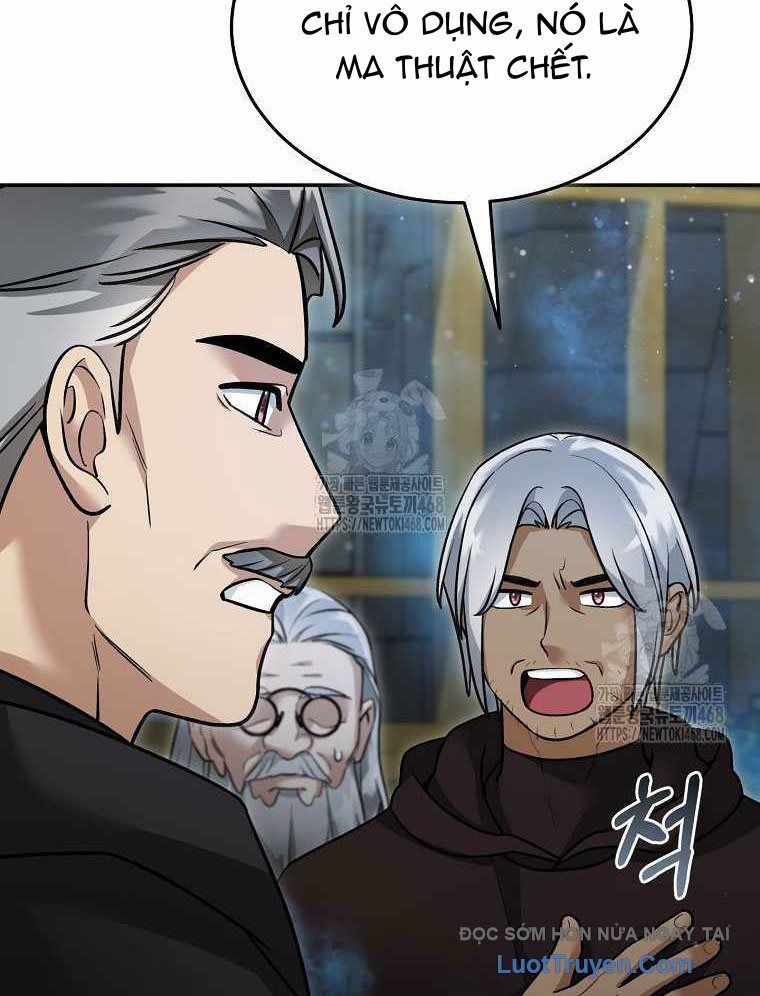 Người Mới Này Quá Mạnh - Chapter 153 - Page 14