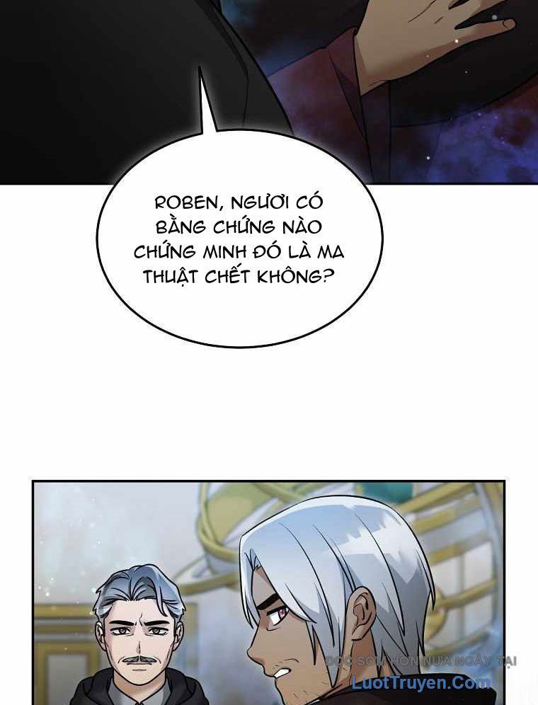Người Mới Này Quá Mạnh - Chapter 153 - Page 15