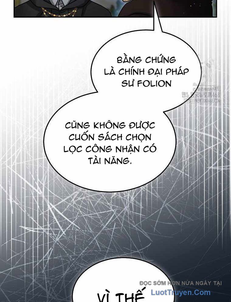Người Mới Này Quá Mạnh - Chapter 153 - Page 16