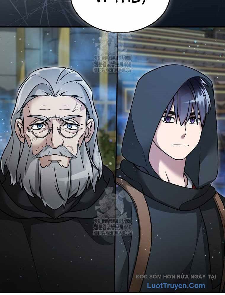 Người Mới Này Quá Mạnh - Chapter 153 - Page 17