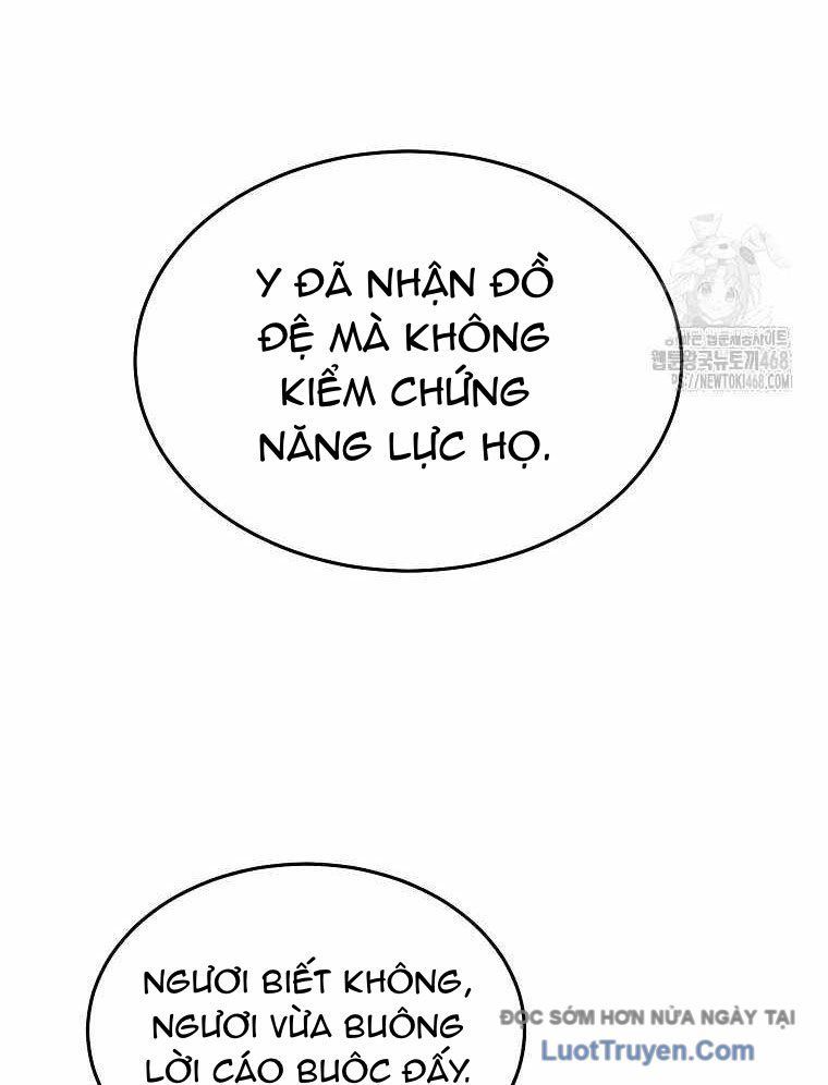Người Mới Này Quá Mạnh - Chapter 153 - Page 18