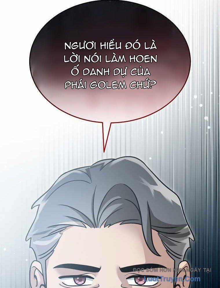 Người Mới Này Quá Mạnh - Chapter 153 - Page 20