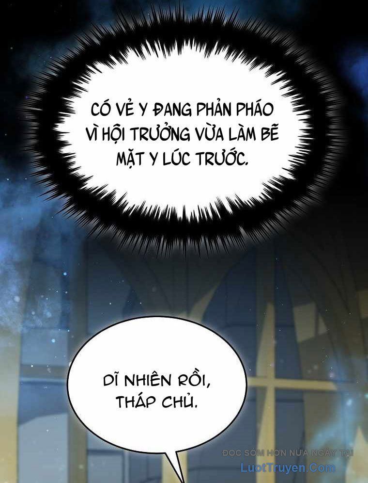 Người Mới Này Quá Mạnh - Chapter 153 - Page 22