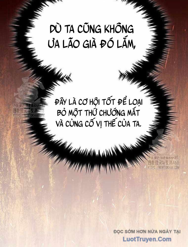 Người Mới Này Quá Mạnh - Chapter 153 - Page 24