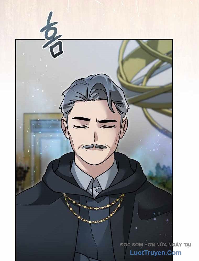 Người Mới Này Quá Mạnh - Chapter 153 - Page 25