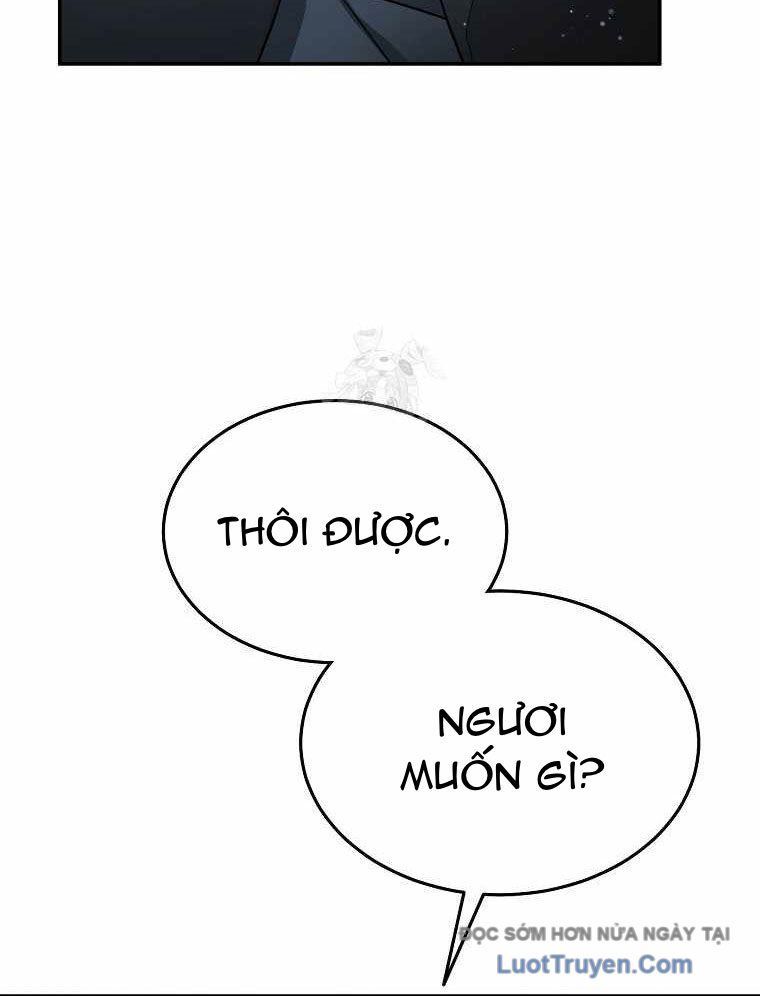 Người Mới Này Quá Mạnh - Chapter 153 - Page 26