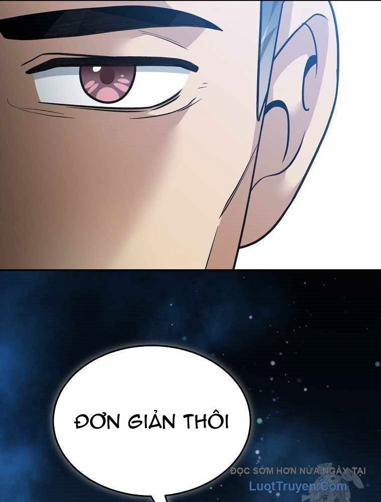 Người Mới Này Quá Mạnh - Chapter 153 - Page 27