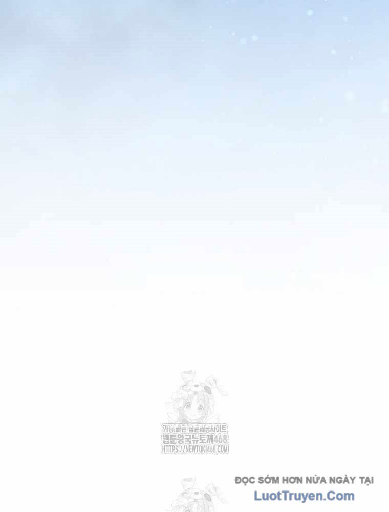 Người Mới Này Quá Mạnh - Chapter 153 - Page 29
