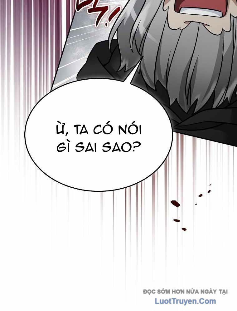 Người Mới Này Quá Mạnh - Chapter 153 - Page 3