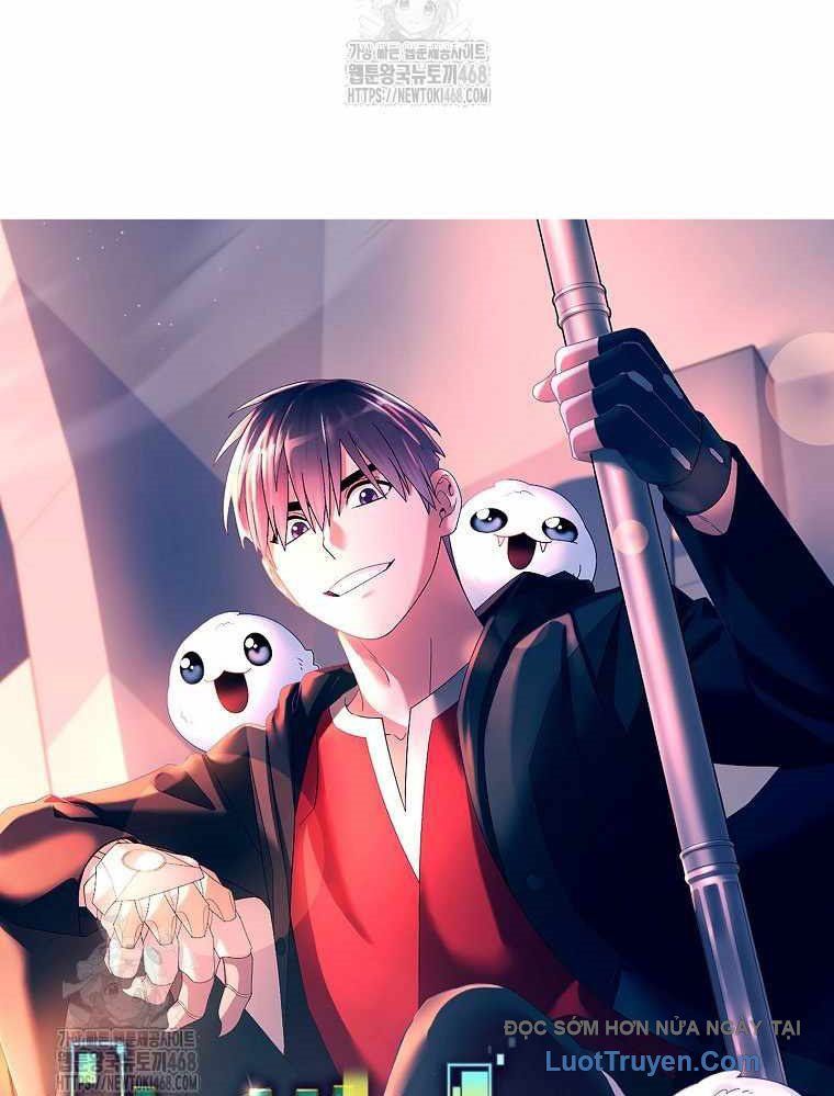 Người Mới Này Quá Mạnh - Chapter 153 - Page 30