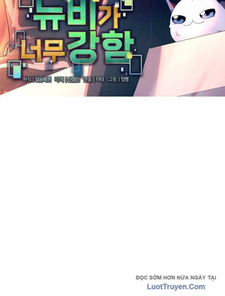 Người Mới Này Quá Mạnh - Chapter 153 - Page 31