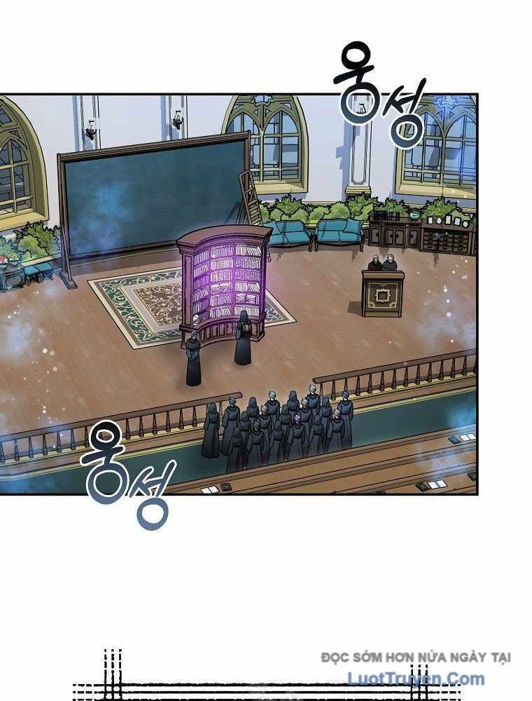 Người Mới Này Quá Mạnh - Chapter 153 - Page 32