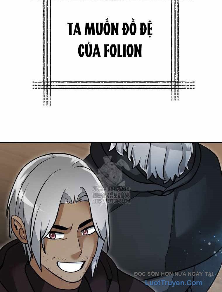 Người Mới Này Quá Mạnh - Chapter 153 - Page 33