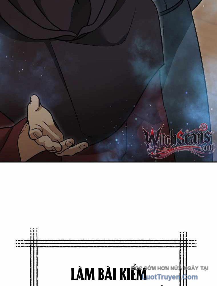 Người Mới Này Quá Mạnh - Chapter 153 - Page 34