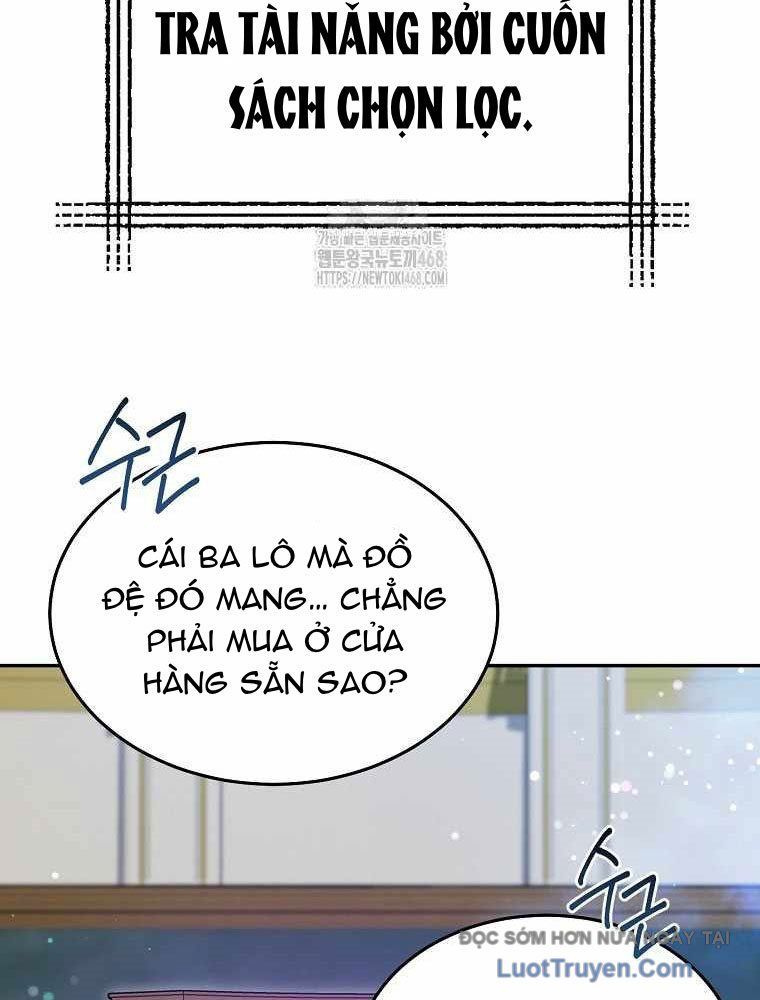 Người Mới Này Quá Mạnh - Chapter 153 - Page 35