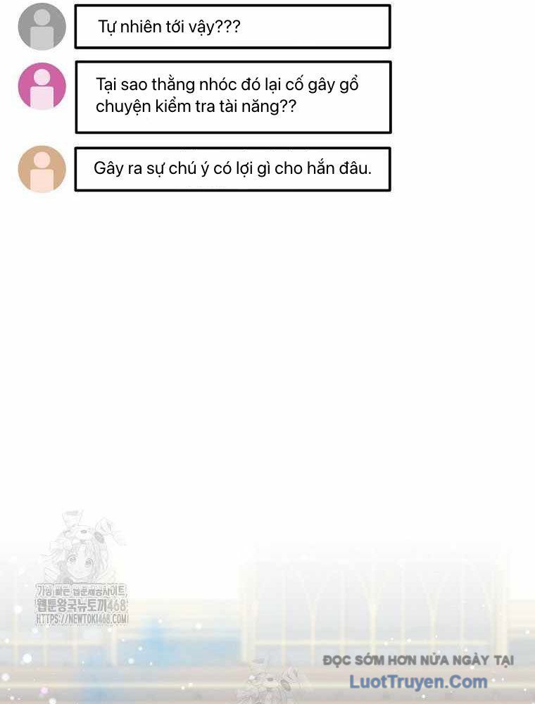 Người Mới Này Quá Mạnh - Chapter 153 - Page 38