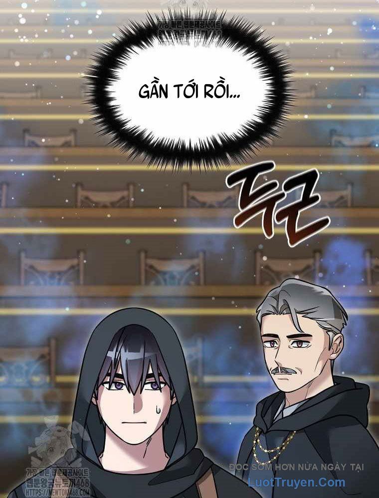 Người Mới Này Quá Mạnh - Chapter 153 - Page 39