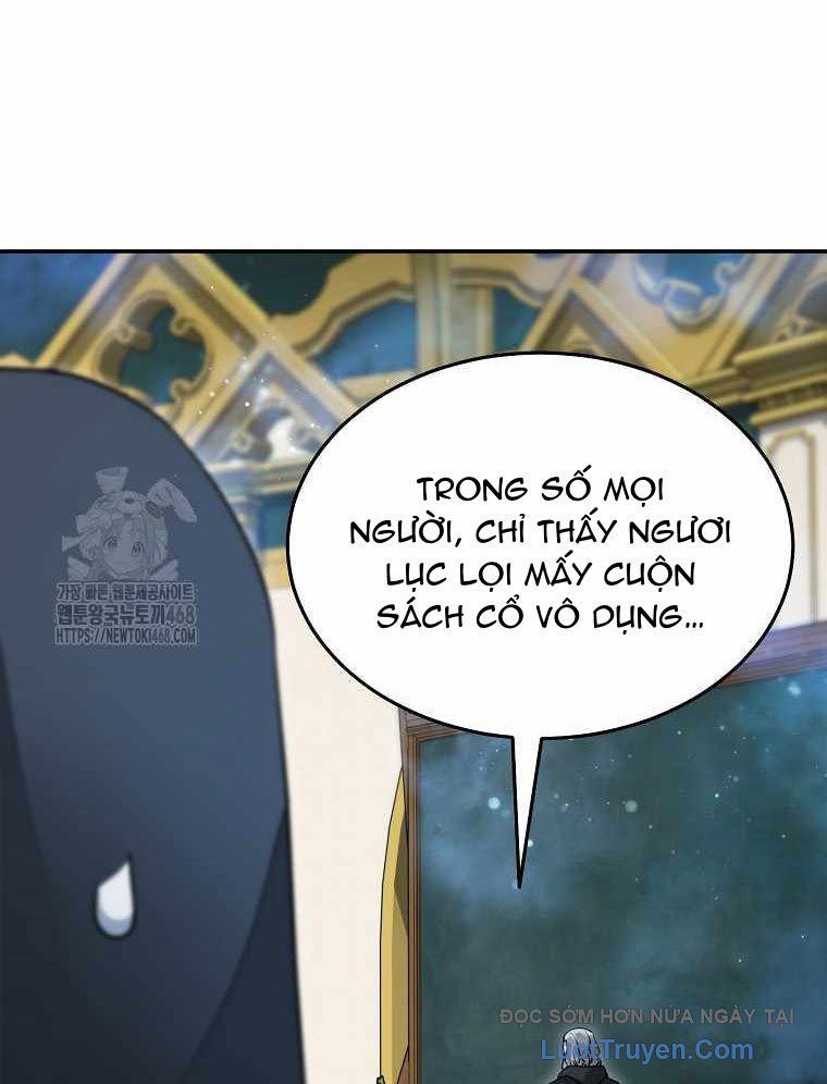 Người Mới Này Quá Mạnh - Chapter 153 - Page 4