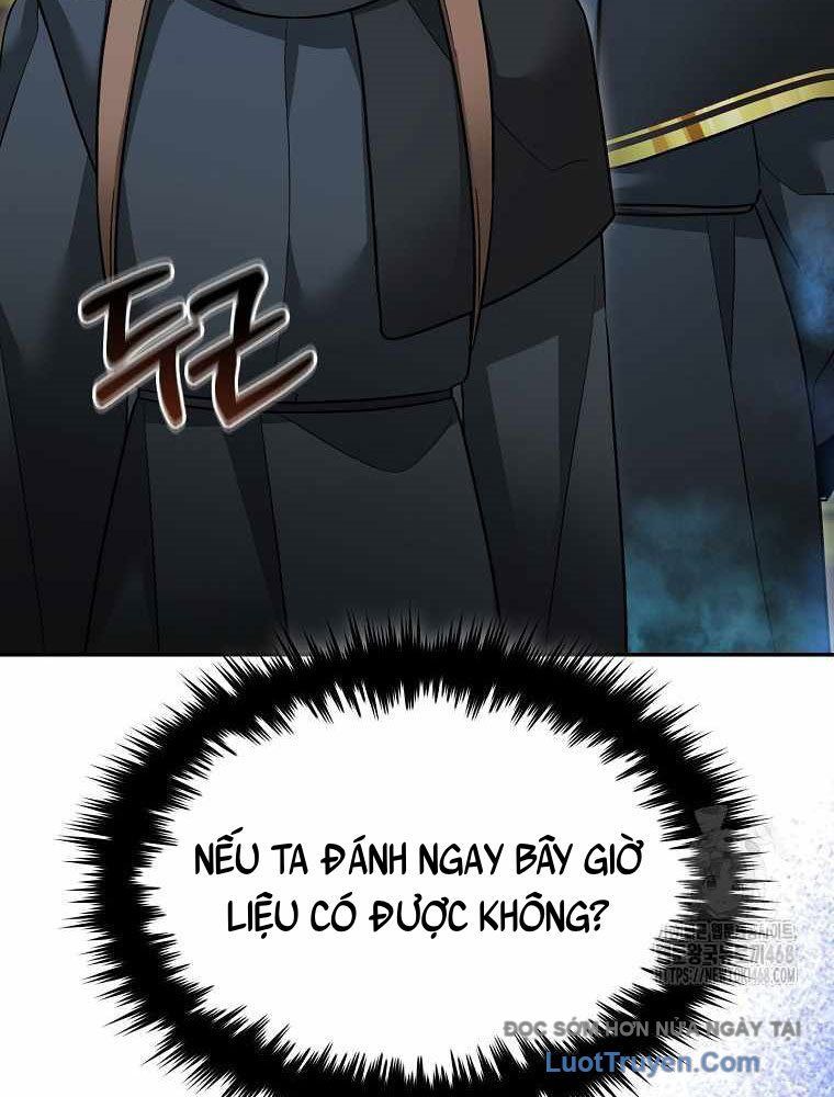 Người Mới Này Quá Mạnh - Chapter 153 - Page 40