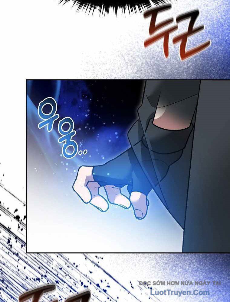 Người Mới Này Quá Mạnh - Chapter 153 - Page 41