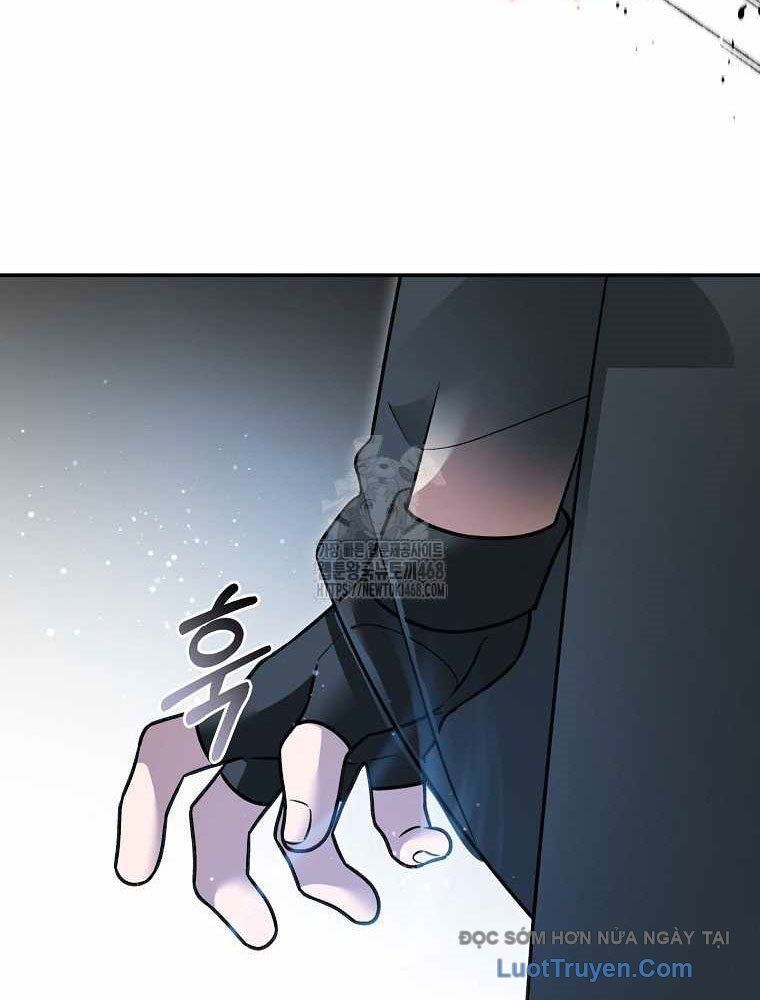 Người Mới Này Quá Mạnh - Chapter 153 - Page 43