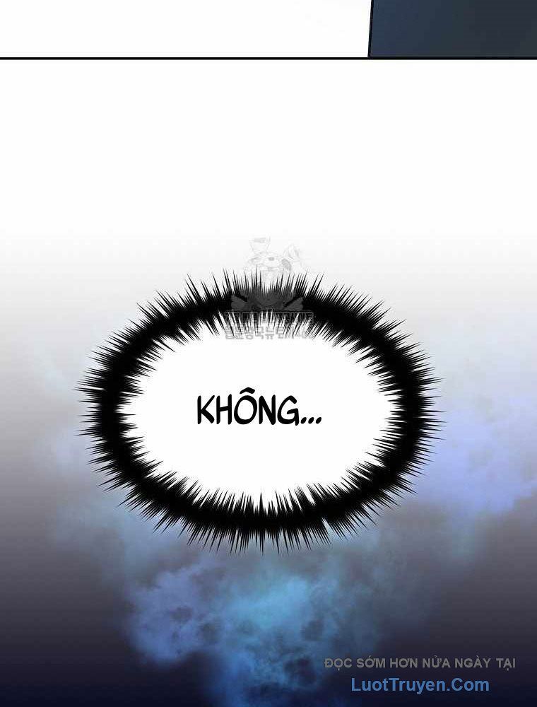 Người Mới Này Quá Mạnh - Chapter 153 - Page 44