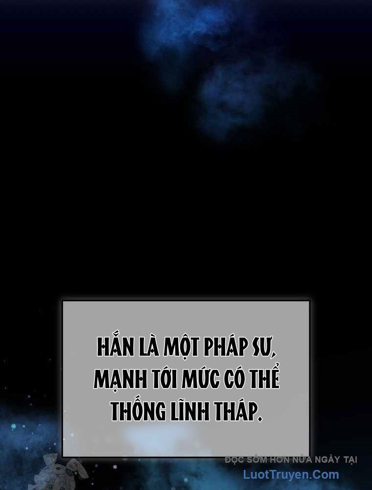 Người Mới Này Quá Mạnh - Chapter 153 - Page 45