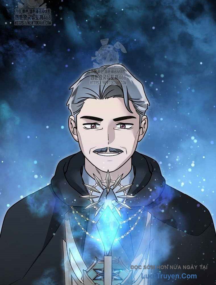 Người Mới Này Quá Mạnh - Chapter 153 - Page 46