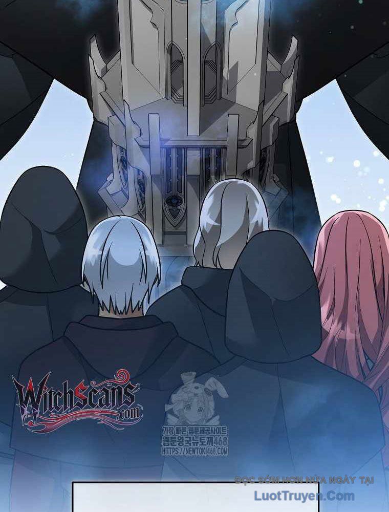 Người Mới Này Quá Mạnh - Chapter 153 - Page 47