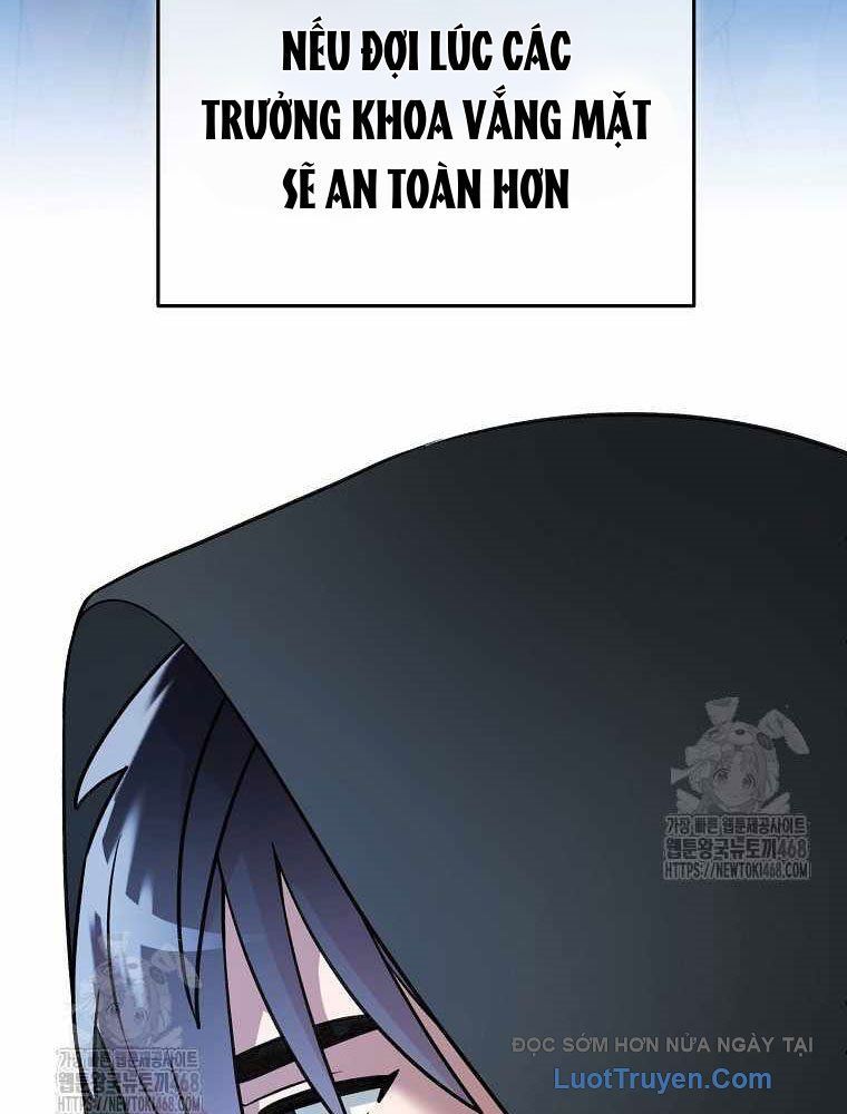 Người Mới Này Quá Mạnh - Chapter 153 - Page 48