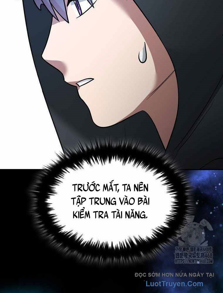 Người Mới Này Quá Mạnh - Chapter 153 - Page 49