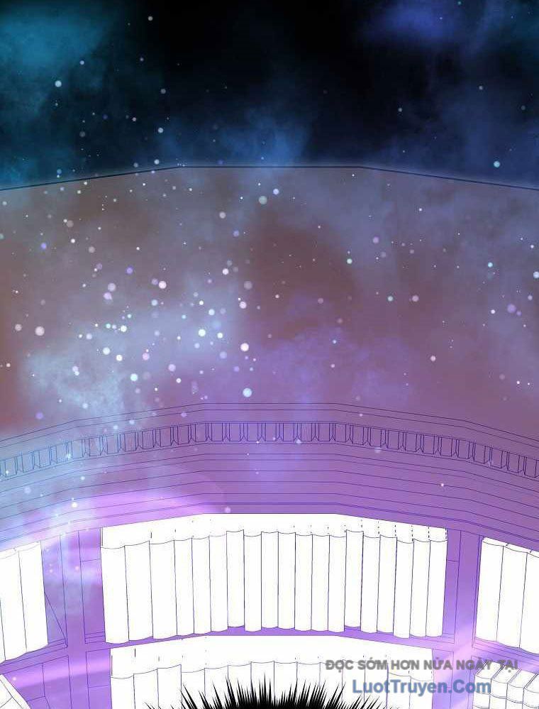 Người Mới Này Quá Mạnh - Chapter 153 - Page 50