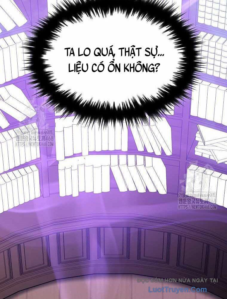 Người Mới Này Quá Mạnh - Chapter 153 - Page 51