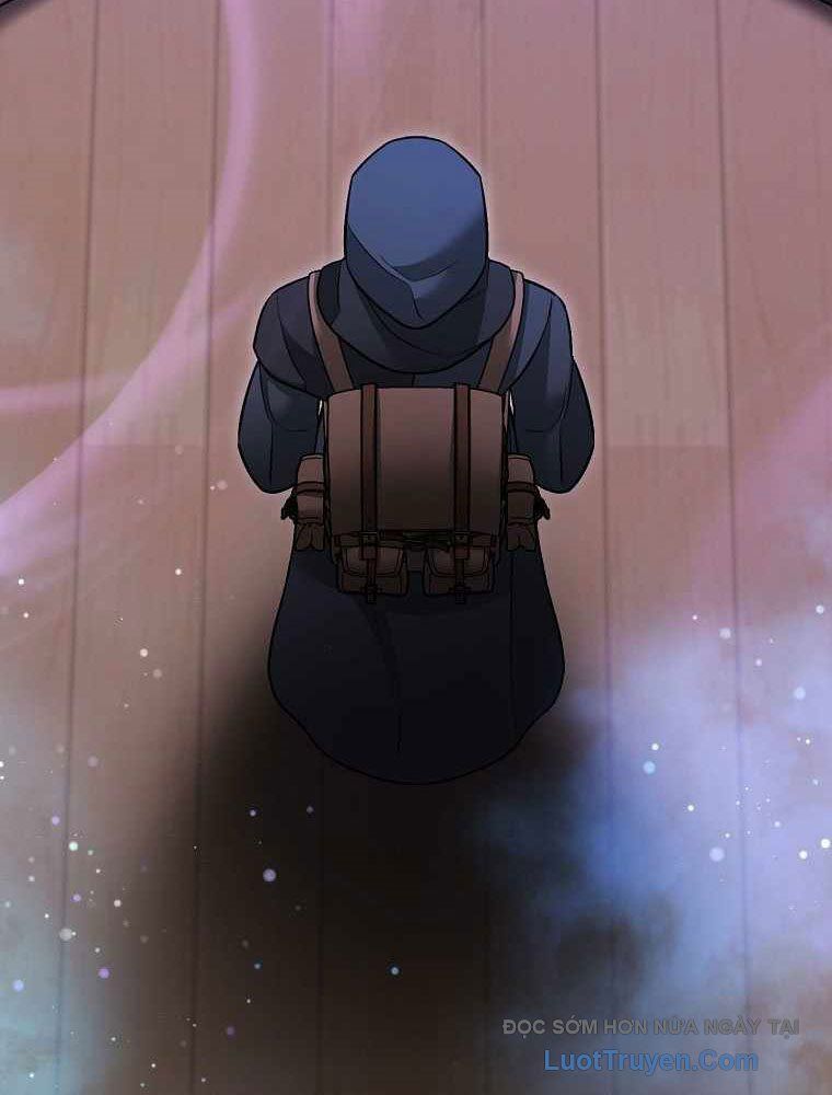 Người Mới Này Quá Mạnh - Chapter 153 - Page 52