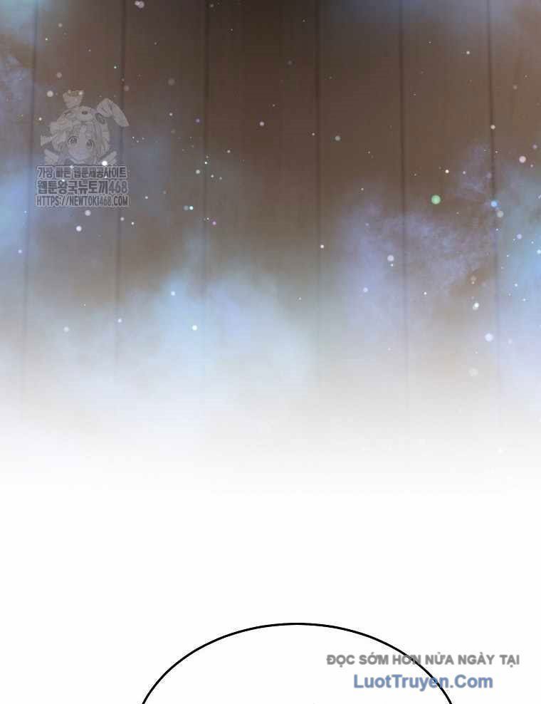 Người Mới Này Quá Mạnh - Chapter 153 - Page 53