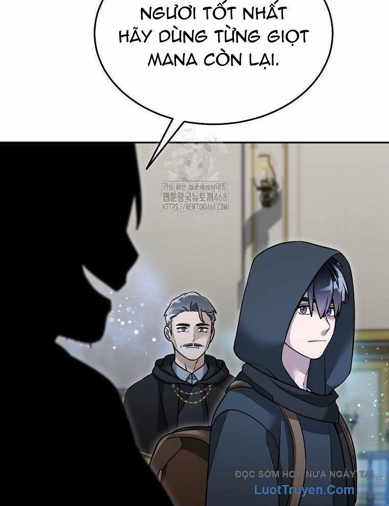 Người Mới Này Quá Mạnh - Chapter 153 - Page 54