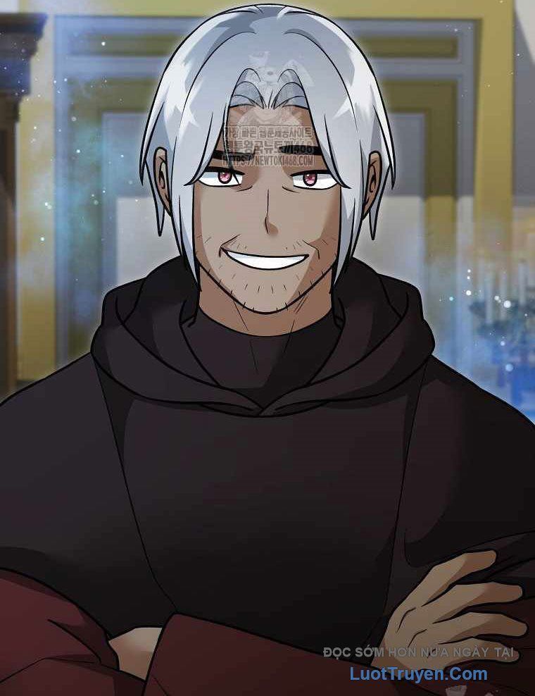 Người Mới Này Quá Mạnh - Chapter 153 - Page 56