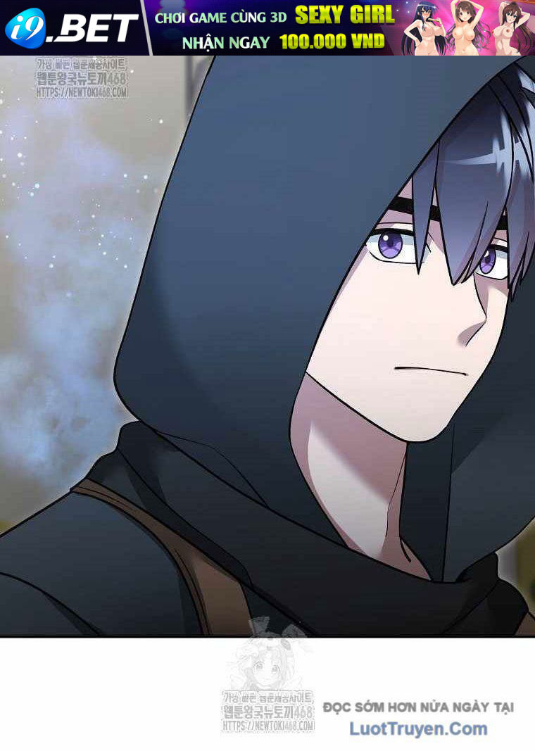 Người Mới Này Quá Mạnh - Chapter 153 - Page 58