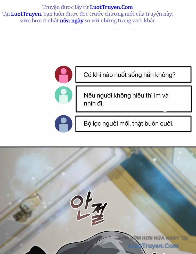 Người Mới Này Quá Mạnh - Chapter 153 - Page 59